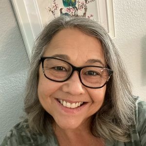 Meet your Posher, Sonya